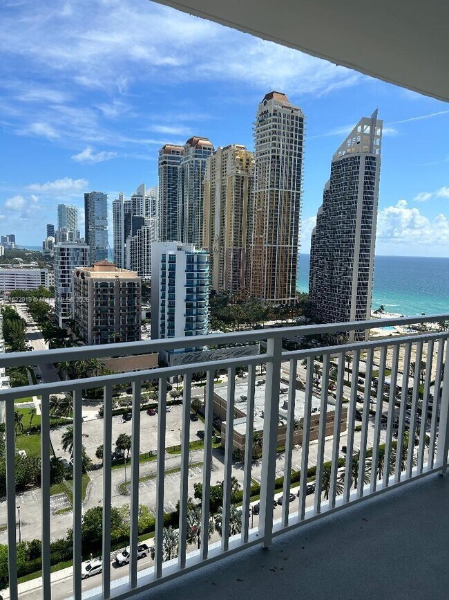 Foto del edificio - 210 174th St