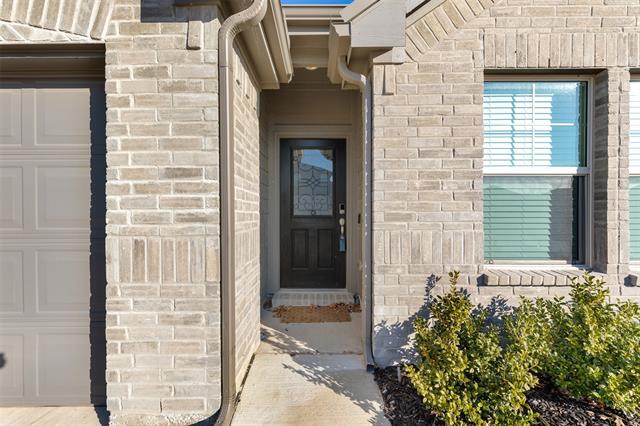 Foto del edificio - 7151 Rolling Waters Wy