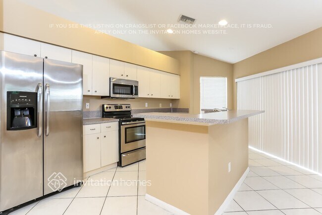 Foto del edificio - 134 Citrus Park Cir