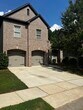 Primary Photo - 5364 Park Side Cir