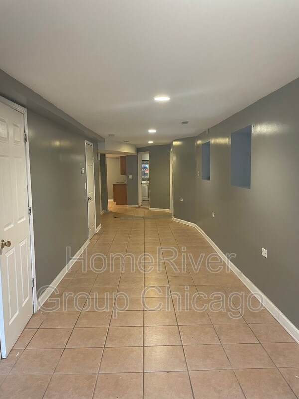 Foto del edificio - 3834 W Polk St