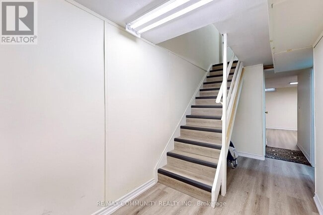 Photo du bâtiment - 2451 Bridletowne Cir