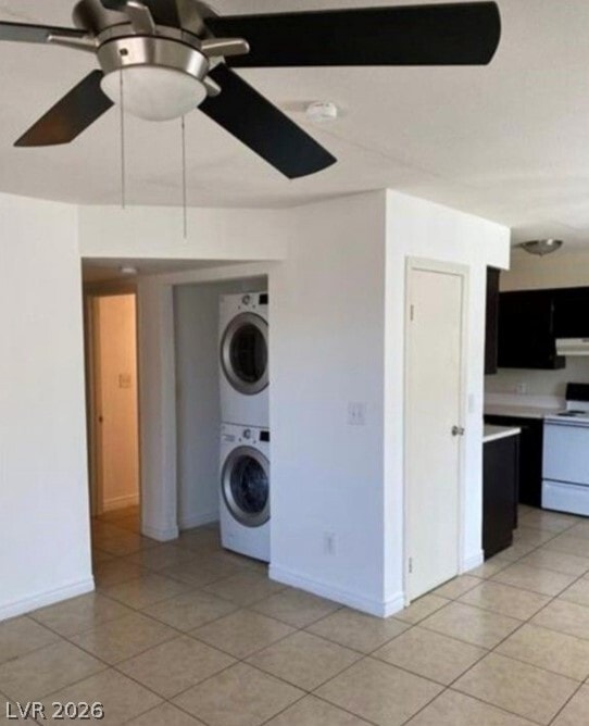 Foto del edificio - 2041 N Bledsoe Ln