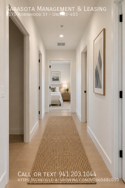 Foto del edificio - 2170 Robinhood St