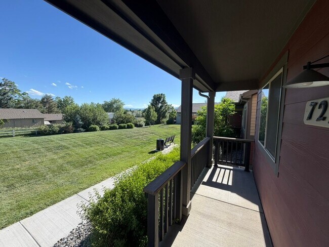 Building Photo - 727 Widgeon Cir
