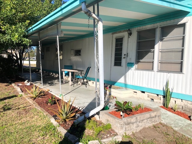 Foto del edificio - 2346 Druid Rd