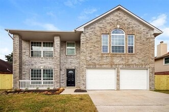 Building Photo - 4334 Egret Dr