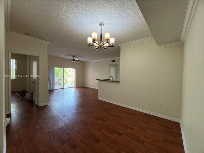 Foto del edificio - 6968 SW 39th St