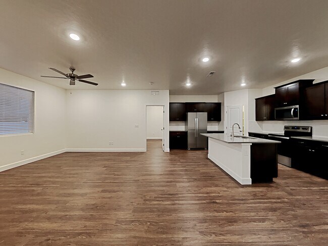 Foto del edificio - 5114 W White Ash Court