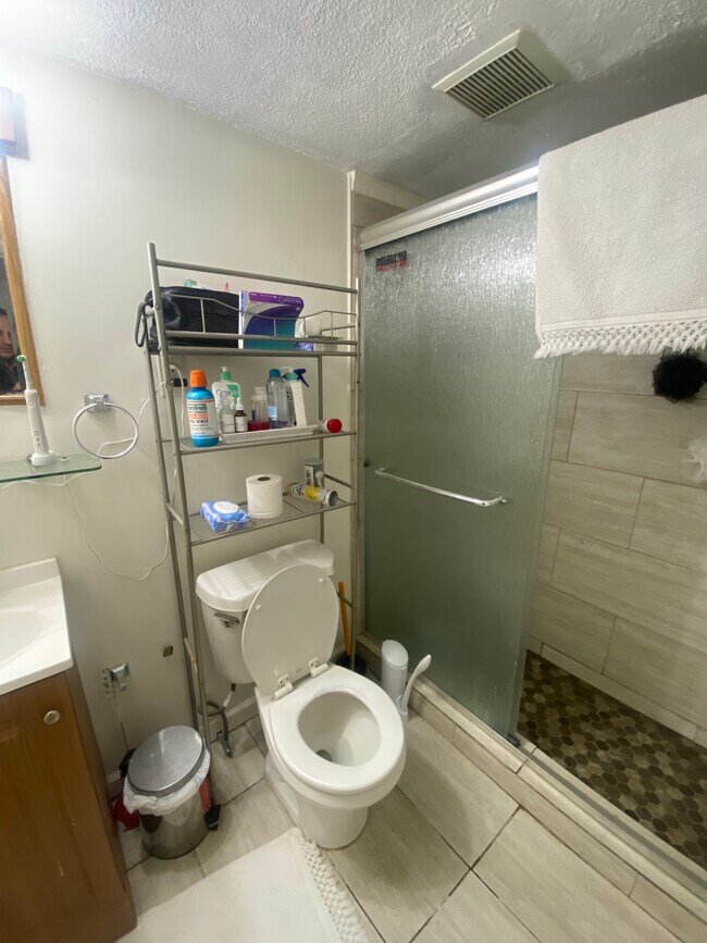 Foto del edificio - 49 Hemenway St