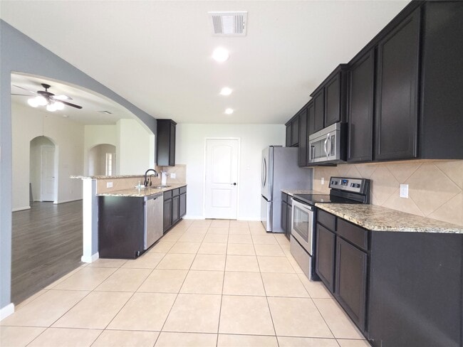Building Photo - 18708 Wichita Trail