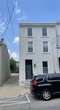 Primary Photo - 132 East St