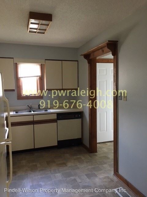 Foto del edificio - 3644 Top of the Pines Ct