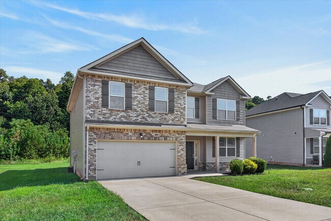 Building Photo - 1196 Black Oak Cir