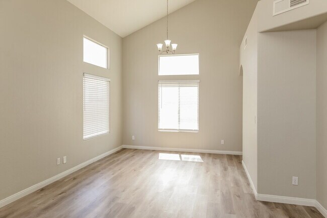 Foto del edificio - 9009 Ballad Ave