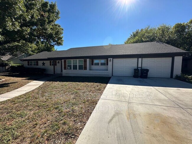 Foto del edificio - 3613 Wedghill Way