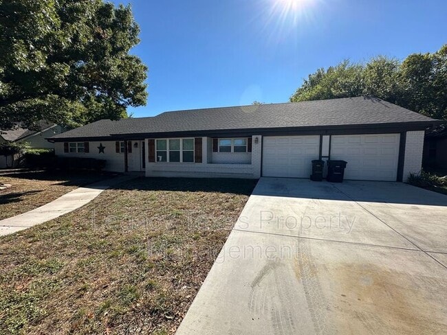 Photo - 3613 Wedghill Way House