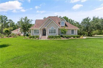 Building Photo - 149 Harbor Pointe Dr