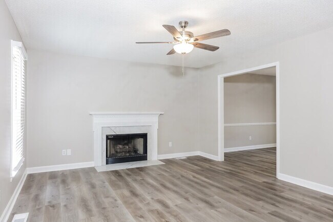 Building Photo - 5017 Royal Dornoch Dr