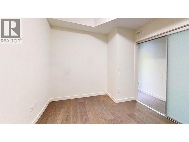 Building Photo - 4033 May Dr