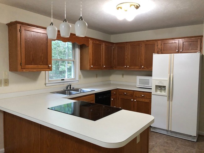 Foto del edificio - 21113 Arbor Ct