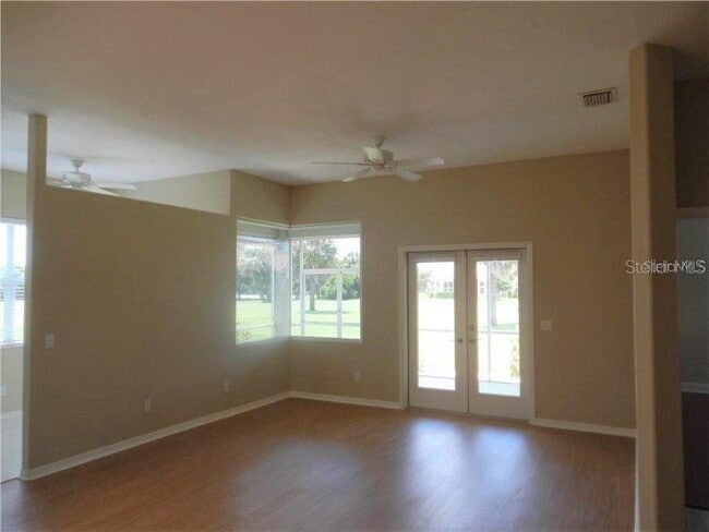 Building Photo - 26276 Stillwater Cir