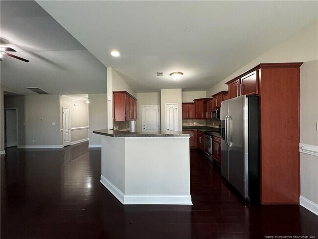 Building Photo - 1139 St Johns Loop