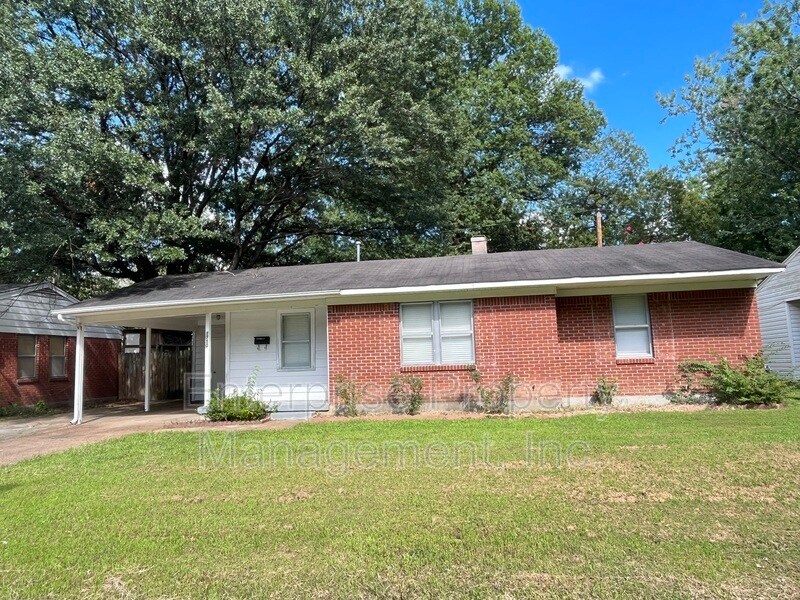 Primary Photo - 1750 Sea Isle Rd