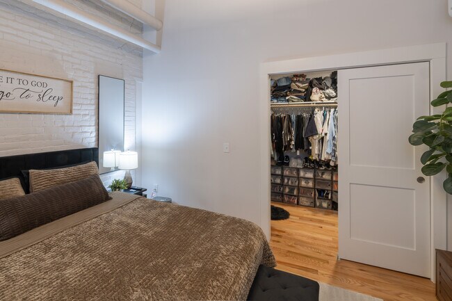 Foto del edificio - Jack's Mill on Main