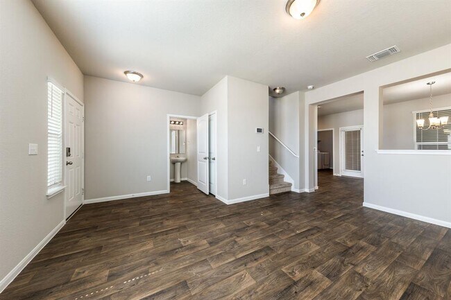 Building Photo - 1914 Whitaker Dr