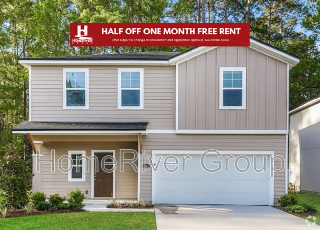 Building Photo - 4966 Bramante Dr