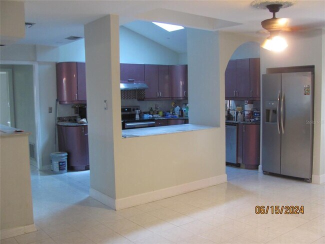 Building Photo - 3210 Silkwood Loop