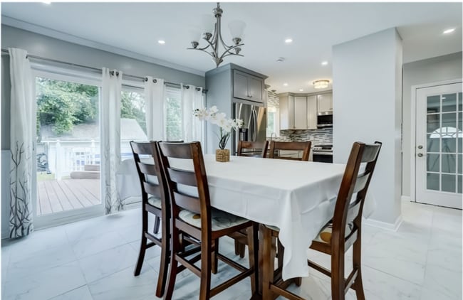 Building Photo - 138 Cherry Rd