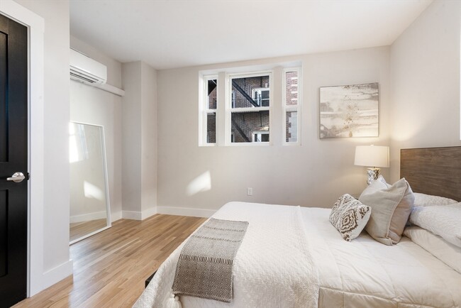 Foto del edificio - 40 Butler Rd