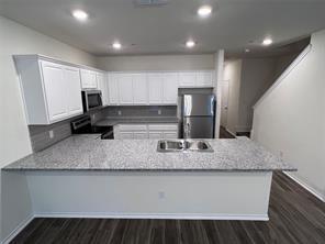 Foto del edificio - 807 S 6th St