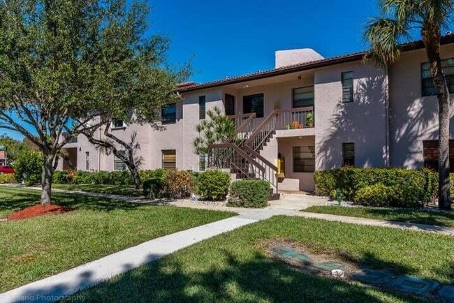 Foto del edificio - 21364 Cypress Hammock Dr