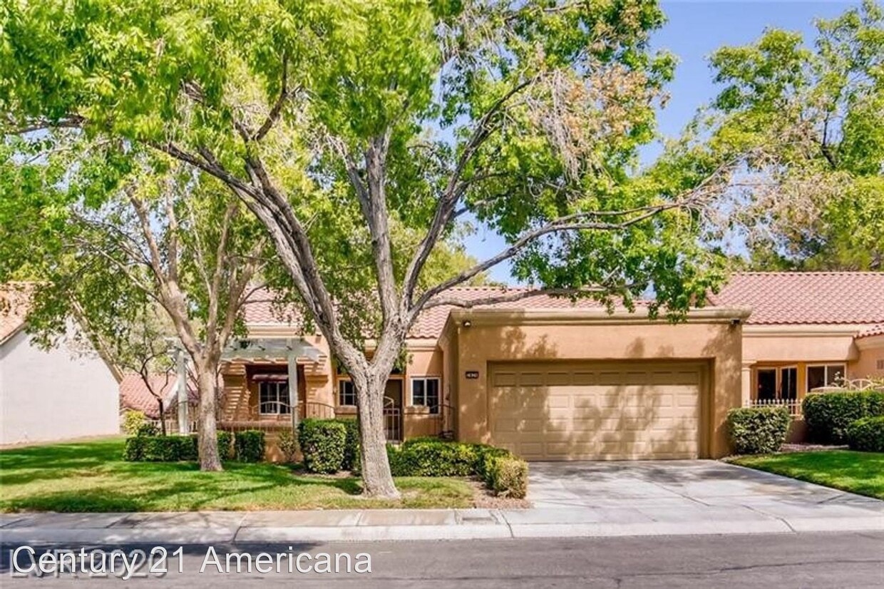 Primary Photo - 2 br, 2 bath House - 2820 Linkview Dr