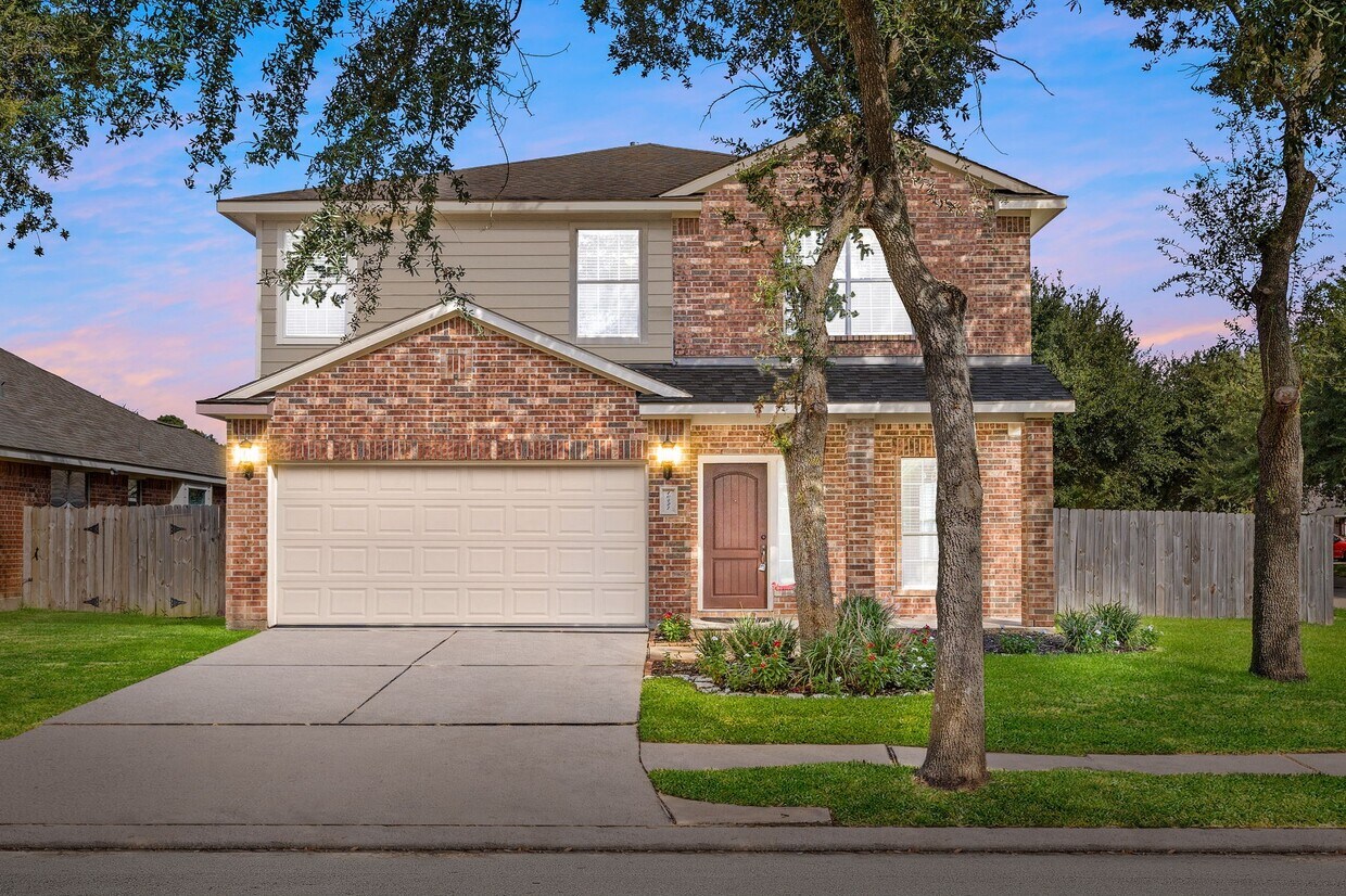 Foto principal - 10427 Lyndon Meadows Dr