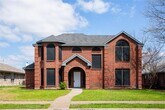Primary Photo - 3113 Riverview Dr