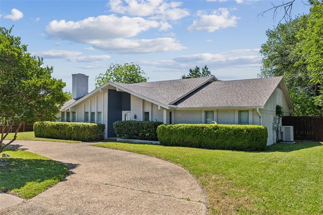 Foto del edificio - 6908 Heatherknoll Dr