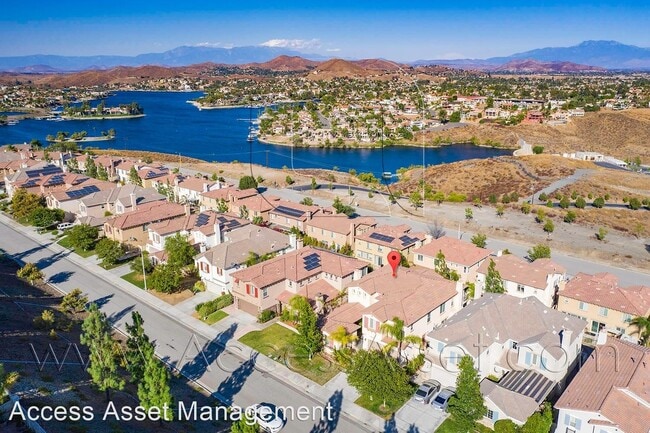 Building Photo - 5 br, 4 bath House - 87 Plaza Avila