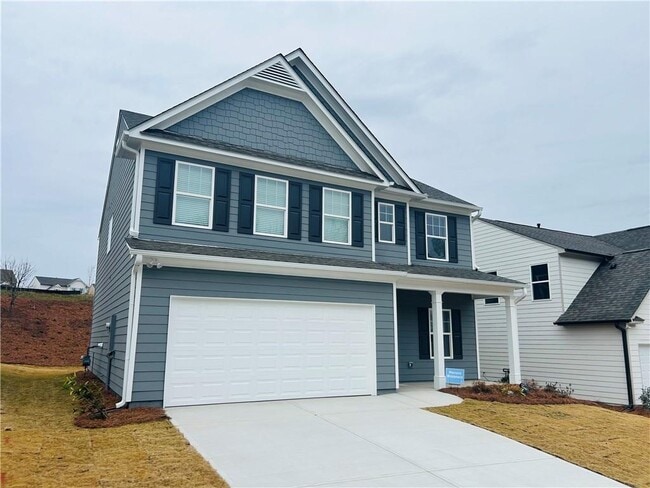 Building Photo - 137 Bloomfield Cir