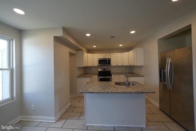 Building Photo - 6331 Ogontz Ave