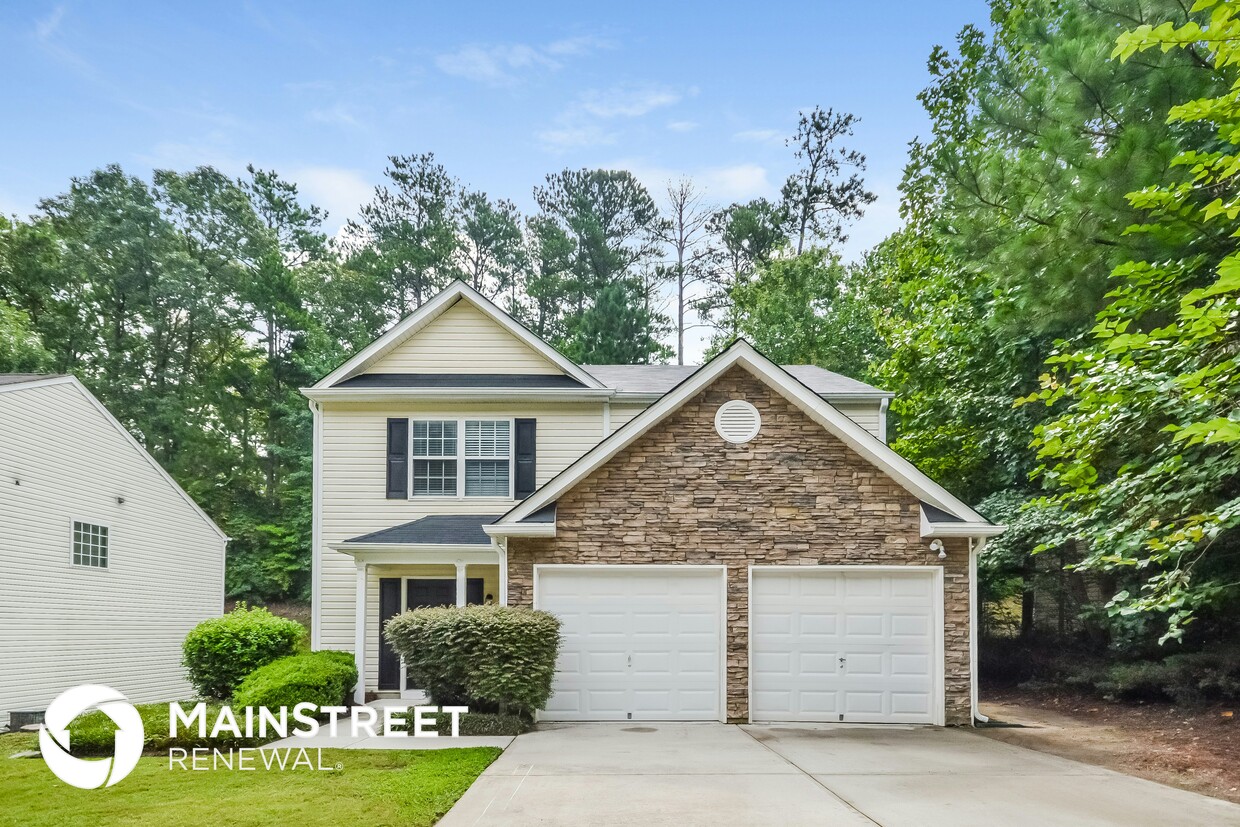 Foto principal - 431 Registry Bluff