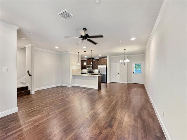 Foto del edificio - 1225 Pebblebrook Dr