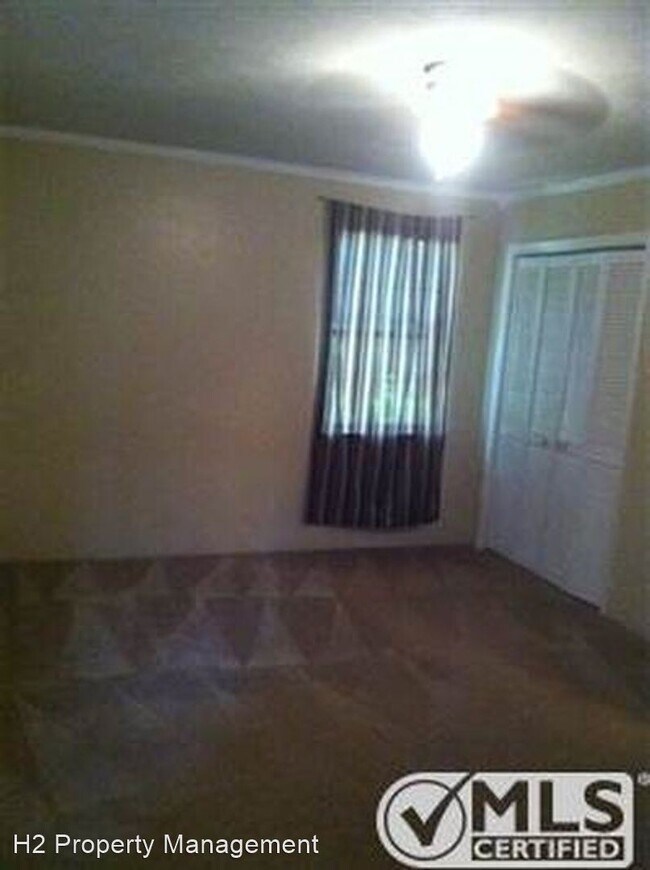 3 br, 2 bath House - 3706 Caracus Court - 3 br, 2 bath House - 3706  Caracus Court
