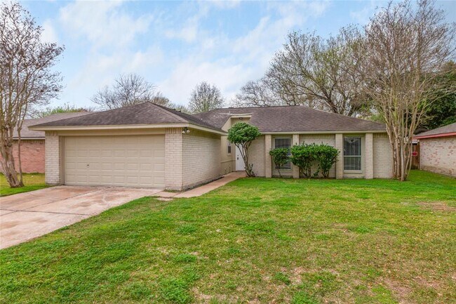 Building Photo - 24030 Silversmith Ln