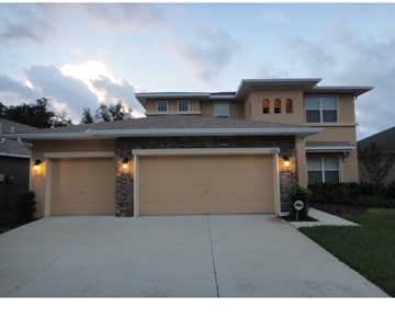 Building Photo - 15715 Starling Dale Ln