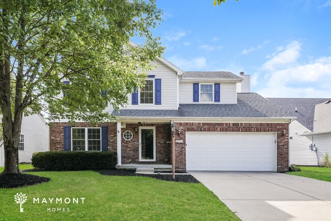 Building Photo - 19541 Jena Dr