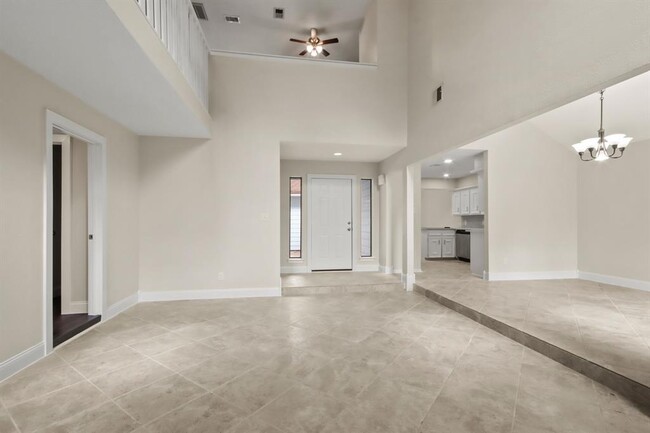 Foto del edificio - 19514 Autumn Creek Ln